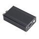 Hf Amplifier Kit Automatic Switching Voltage Display Hf Power Amplifier
