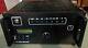 Hf Linear Amplifier 500w 160-6m Band