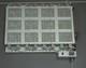 Hf Low Pass Filter-lpf-high Power-rockwell Collins Hf-8023