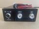 Hf Power Amplifier 120w 1.8mhz To 30mhz For Xiegu G90 Hf Transceive Xdt-pa100x