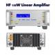 Hf Power Amplifier 150w Intelligent Automatic Synchronous Band Switching Rs-928