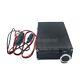 Hf Power Amplifier For Yaseu Ft-817 Icom Ic-703 Elecraft Kx3 Ham Radio Sz