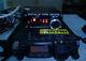 Hf Power Amplifier For Yaseu Ft-817 Icom Ic-703 Elecraft Kx3 Qrp Ham Radio
