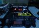 Hf Power Amplifier For Yaseu Ft-817 Icom Ic-703 Elecraft Kx3 Qrp Ham Radio New
