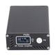 Hf Power Amplifier Kit Intelligent Shortwave For Ham Radio Withline 50w 3.5mhz-28