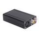 Hf Power Amplifier Kit Intelligent Shortwave For Ham Radio Withline 50w 3.5mhz-28