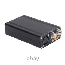 HF Power Amplifier Kit Intelligent Shortwave For Ham Radio With Line 50W 3.5 NEW