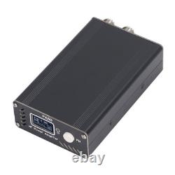 HF Power Amplifier Kit Intelligent Shortwave For Ham Radio With Line 50W 3.5 NEW