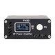Hf Power Amplifier Kit Smart Shortwave For Ham Radio With Line 50w 3.5mhz-28.5mhz
