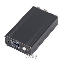 HF Power Amplifier Kit Smart Shortwave For Ham Radio With Line 50W 3.5MHz-28.5MHz HF Power Amplifier Kit Smart Shortwave For Ham Radio With Line 50W 3.5MHz-28.5MHz
