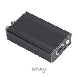 HF Power Amplifier Kit Smart Shortwave For Ham Radio With Line 50W 3.5MHz-28.5MHz HF Power Amplifier Kit Smart Shortwave For Ham Radio With Line 50W 3.5MHz-28.5MHz