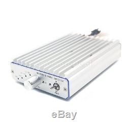 HF Power Amplifier MX-P50M 45W For YASEU FT-817 IC-703 Elecraft KX3 Ham Radio