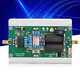 Hf Power Amplifier Pvc And Aluminum Alloy Power Amplifier Board For
