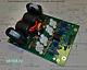 Hf Power Amplifier 1000w Mosfet Vrf2933 Sd2933 Sd2943 1kw Without Transistors