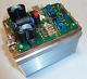 Hf Power Amplifier Ssb Cw 1000w Mosfet Sd2943 Copper And Heat Sink