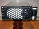 Huawei R4875g1 48v 4000w Power Supply For Ham Radio Amplfier / Charger