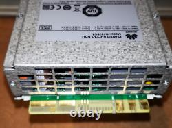 HUAWEI R4875G1 48V 4000W Power Supply For Ham Radio Amplfier / Charger HUAWEI R4875G1 48V 4000W Power Supply For Ham Radio Amplfier / Charger