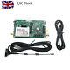 Hackrf One 1mhz-6ghz Sdr Platform Software Define Radio Development Board Uk