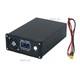 Hamgeek Micro Pa100 100w Qrp Hf Power Amplifier Shortwave Radio Power Amp Bh