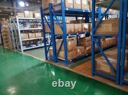 HamGeek Micro PA100 100W QRP HF Power Amplifier Shortwave Radio Power Amp bh