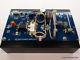 Ham/amateur Radio 2m High Power 300w Amplifier Module. Uk Seller, Fast Dispatch