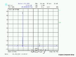 Ham/Amateur Radio 2m High Power 300W Amplifier MODULE. UK Seller, Fast Dispatch