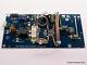 Ham/amateur Radio 2m High Power 300w Amplifier Pallet. Trusted Uk Seller