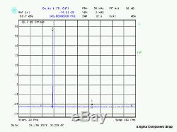 Ham/Amateur Radio 2m High Power 300W Amplifier Pallet. Trusted UK Seller