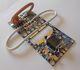 Ham Radio 2m Power Amplifier Module 1000w Without Mosfet (140-148mhz)