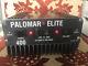 Ham Radio Hf Amplifier Palomar Elite 400 10-15,20,40 Meters