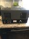 Hard To Find Elkin 8 Tube Linear Hf Modulator Ham Amplifier