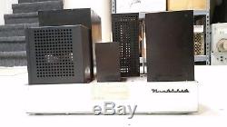 Heathkit KS-1 Power Supply For KL-1 Chippewa Linear Amplifier Amp C MY OTHER HAM