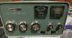 Heathkit Sb220 Linear Amplifier With Several Upgrades