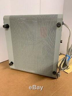Heathkit SB-200 Linear Amplifier Ham Radio