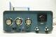 Heathkit Sb-200 Linear Hf Amp. With Wa4blc Mod Very Good Condition And Working