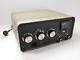 Heathkit Sb-200 Linear Ham Radio Amplifier For Parts Or Restoration Sn 08419