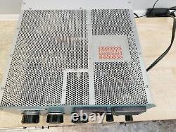 Heathkit SB 220 221 HF Linear Amp Amplifier Eimac Power C MY OTHER HAM RADIO