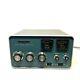 Heathkit Sb-220 Ham Radio Linear Amplifier- 2kw For Parts Or Repair