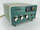 Heathkit Sb-220 Vintage Ham Radio Linear Amplifier (untested) Sn 20744