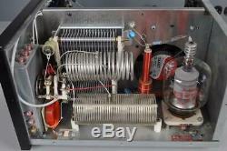 Heathkit Sb-1000 Hf Amplifier