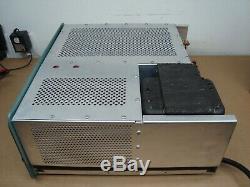 Heathkit Sb-200 Linear Amplifier