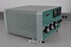 Heathkit Sb-221 Hf Amplifier