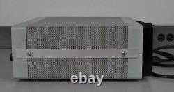 Heathkit Sb-230 Hf Amplifier V. G. Condition