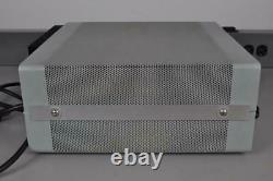 Heathkit Sb-230 Hf Amplifier V. G. Condition