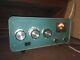 Heathkit Sb200 Linear Amplifier