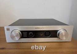 Hifiman HF400 Dac/Amp