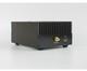 High-power Two-way Radio Signal Amplifier, Rf 433 Mhz Power Amplifier