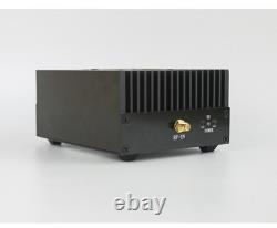 High-Power Two-Way Radio Signal Amplifier, RF 433 MHz Power Amplifier