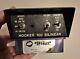 Hooker 100 Bilinear Ham Radio Amplifier Elwin Electronics Vintage Parts Only