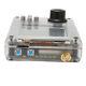 (host Usb Tie Rod Antenna Amplifier)one Software Defined Radio Kit 3.2 Inch